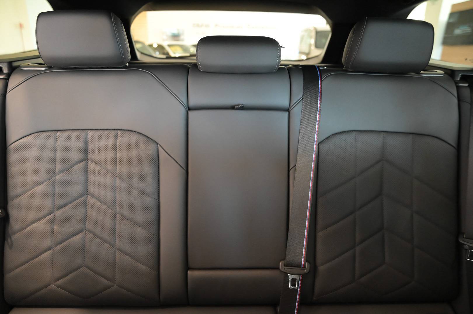 BMW Serie 5 Touring - Foto 28