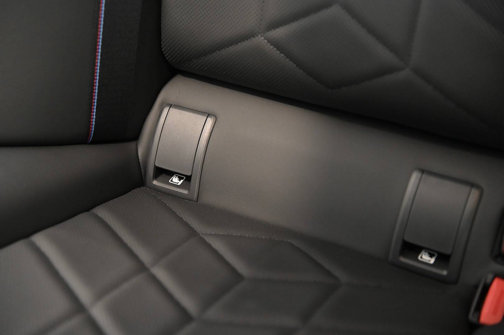 BMW Serie 5 Touring - Foto 29