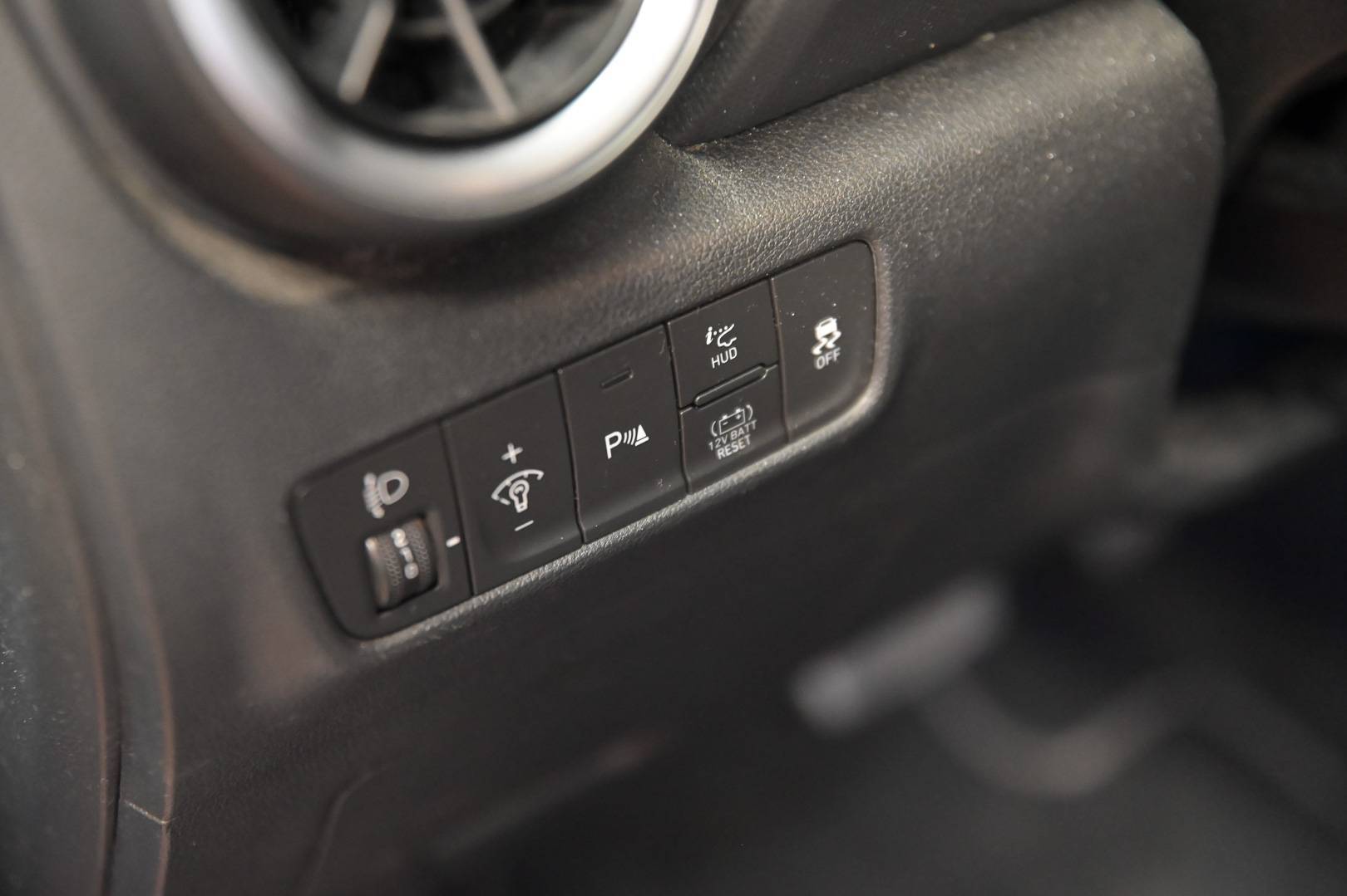 HYUNDAI Kona - Foto 12