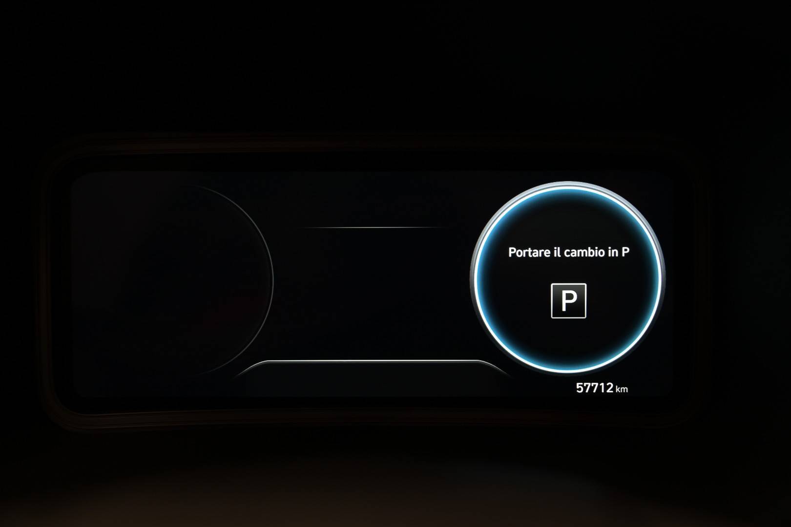 HYUNDAI Kona - Foto 13