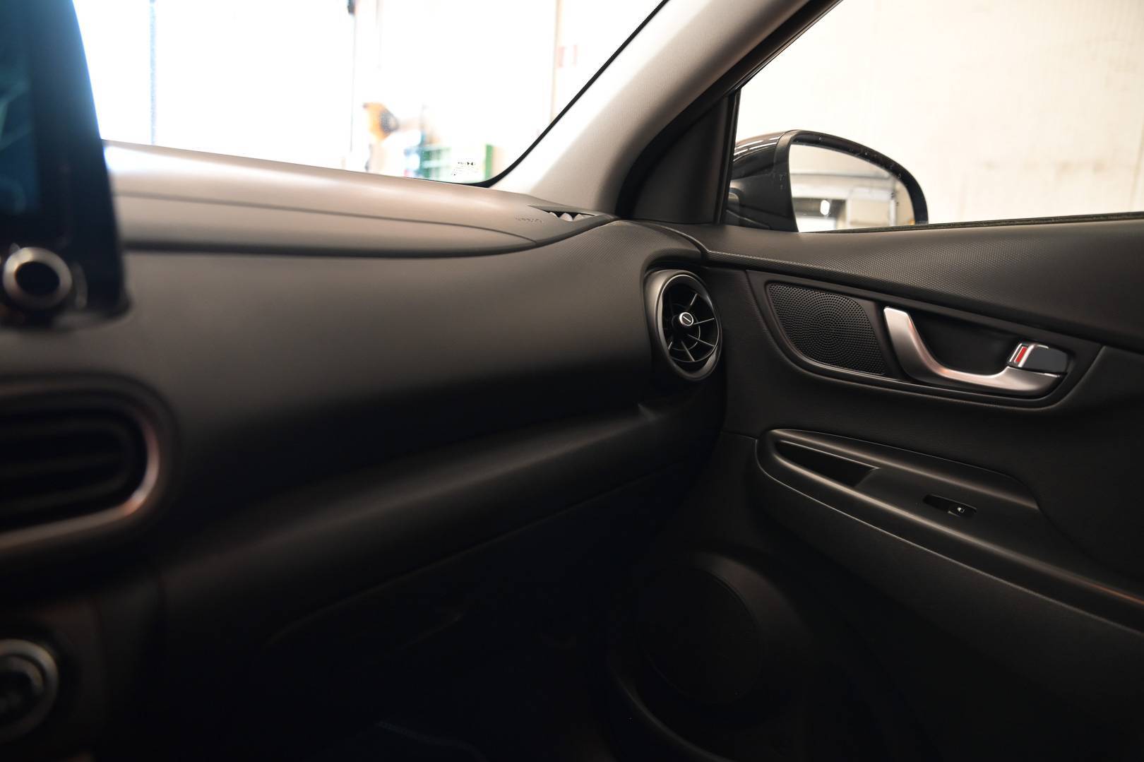 HYUNDAI Kona - Foto 14