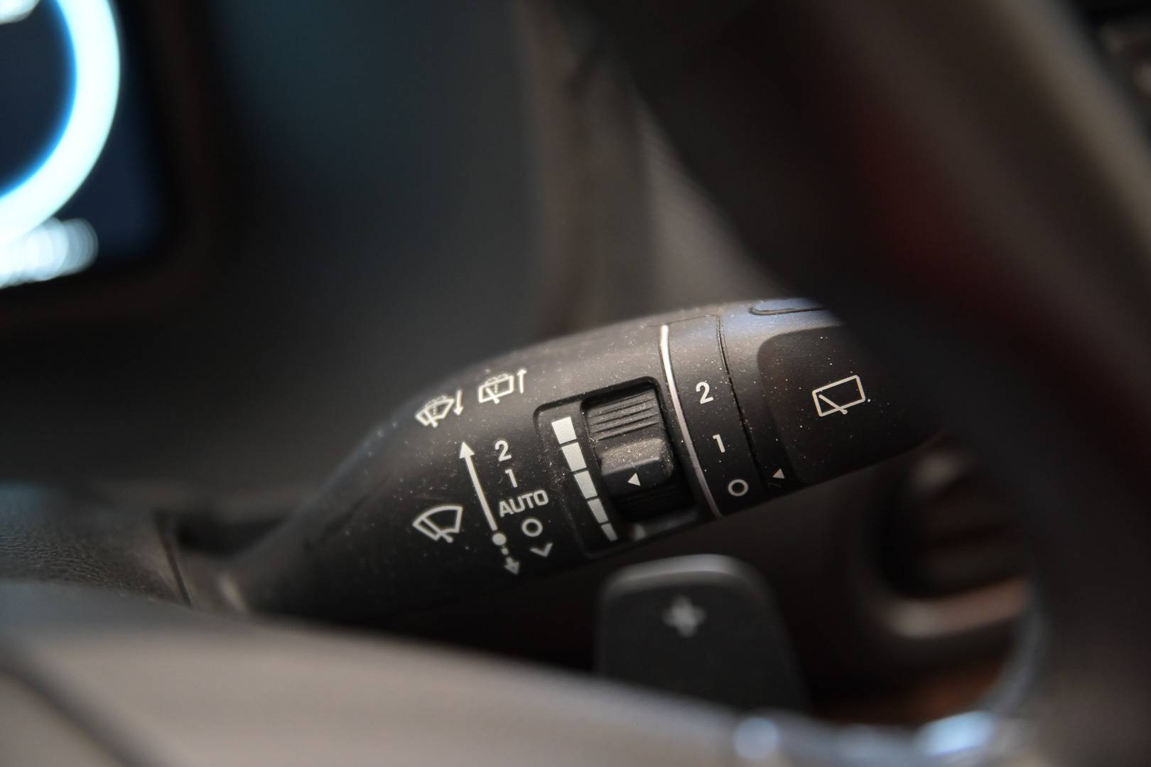 HYUNDAI Kona - Foto 20