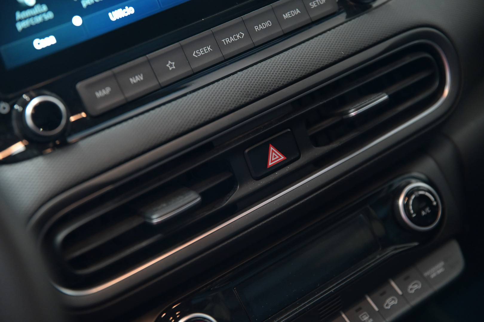HYUNDAI Kona - Foto 24