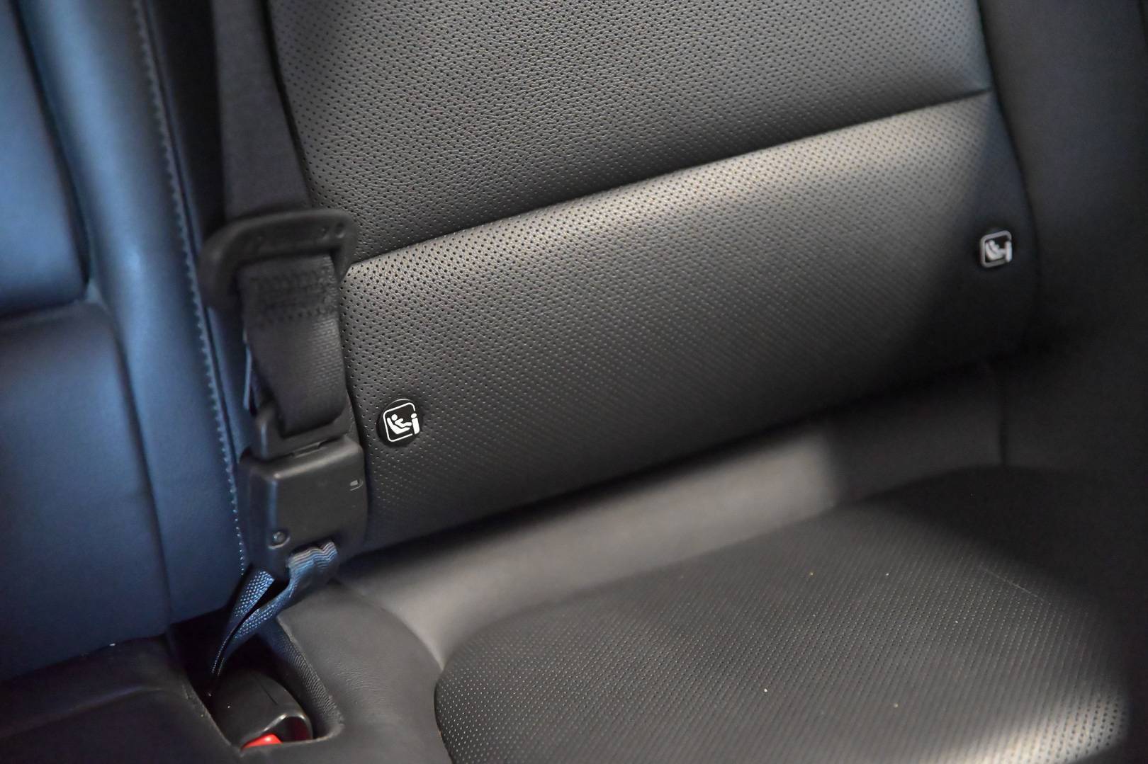 HYUNDAI Kona - Foto 27
