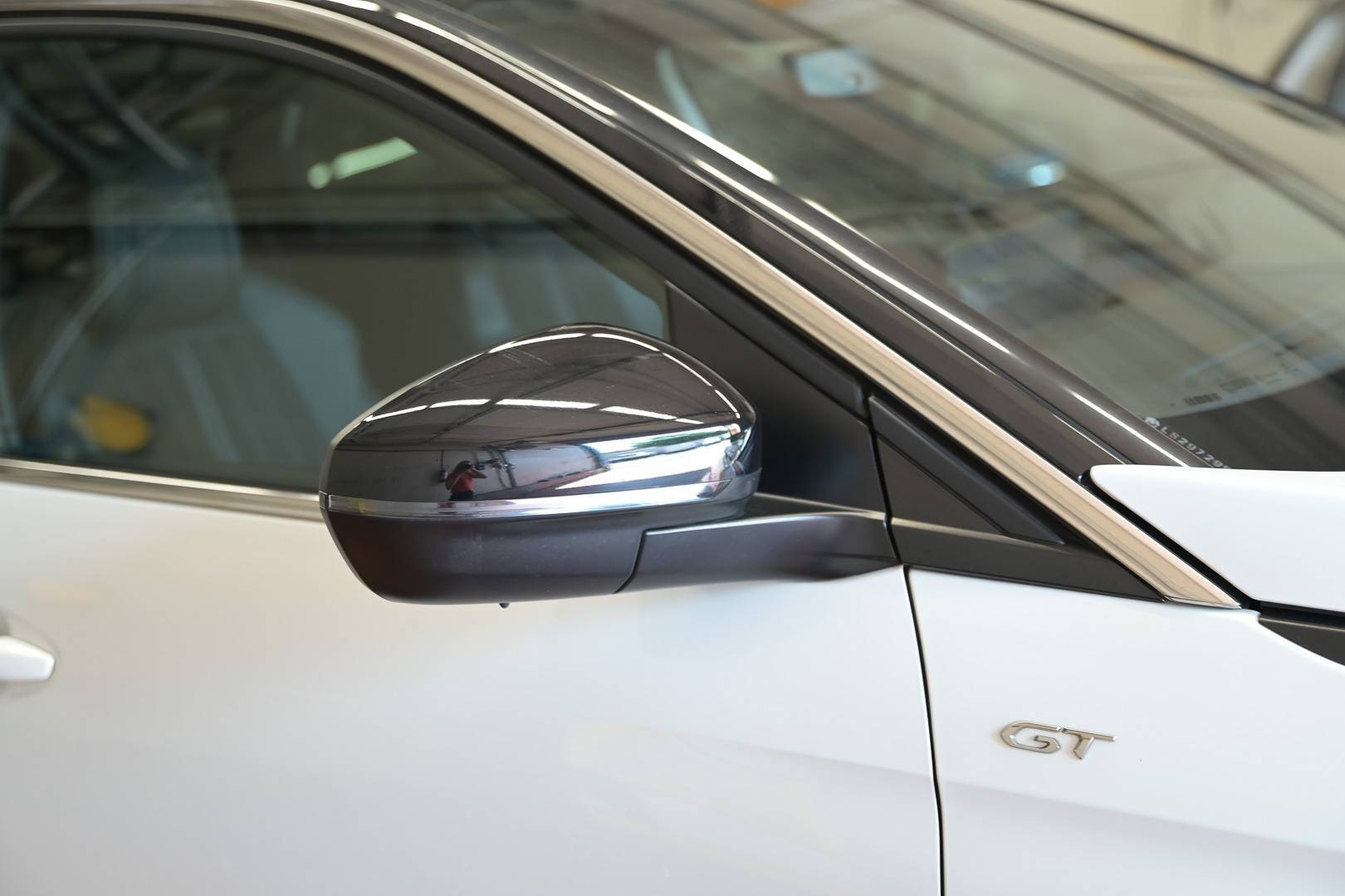 PEUGEOT 3008 - Foto 8
