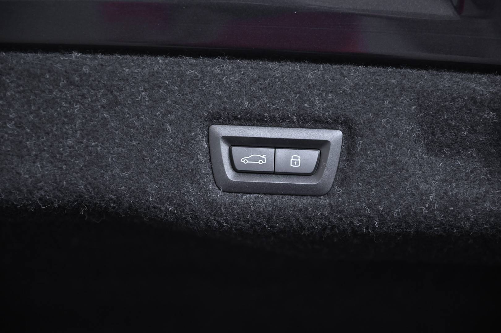 BMW Serie 5 - Foto 6