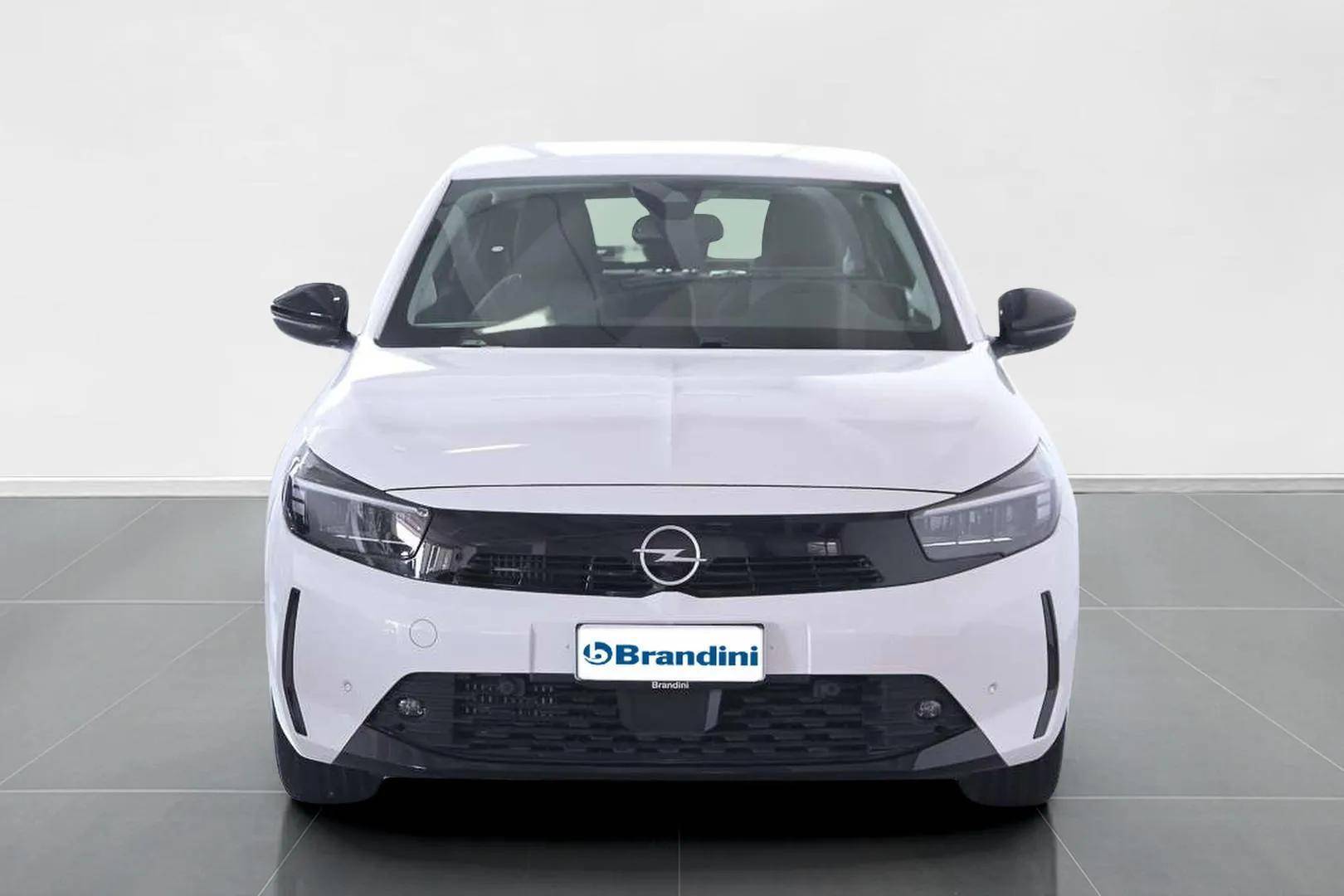 OPEL Corsa - Foto 2