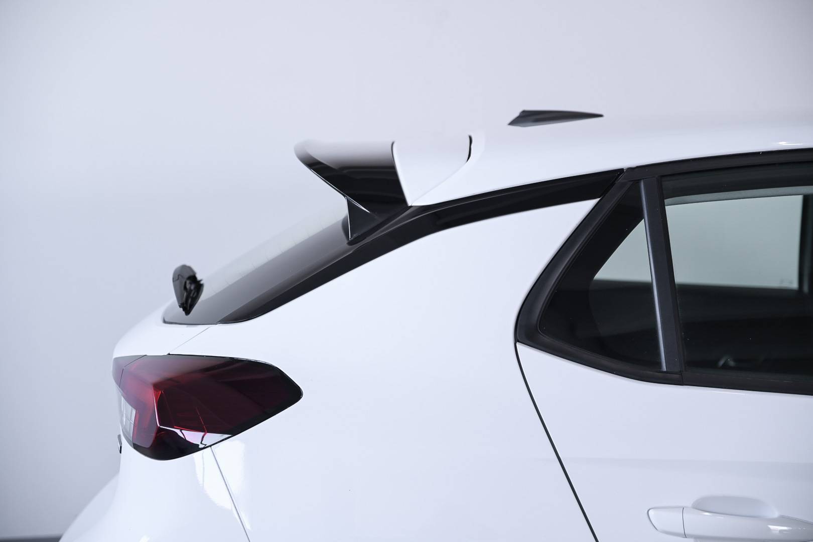 OPEL Corsa - Foto 6