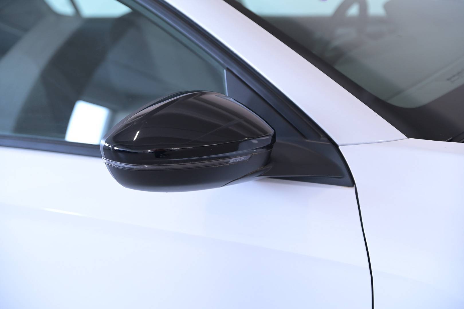 OPEL Corsa - Foto 8