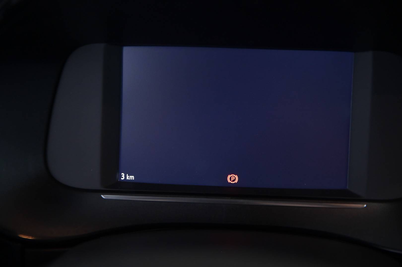 OPEL Corsa - Foto 12