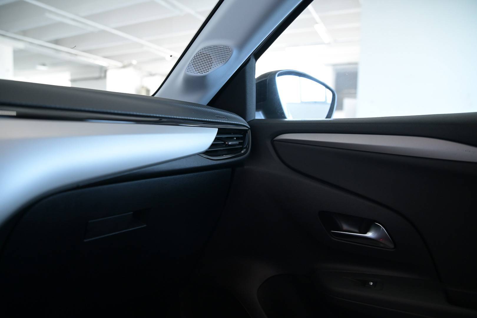 OPEL Corsa - Foto 13