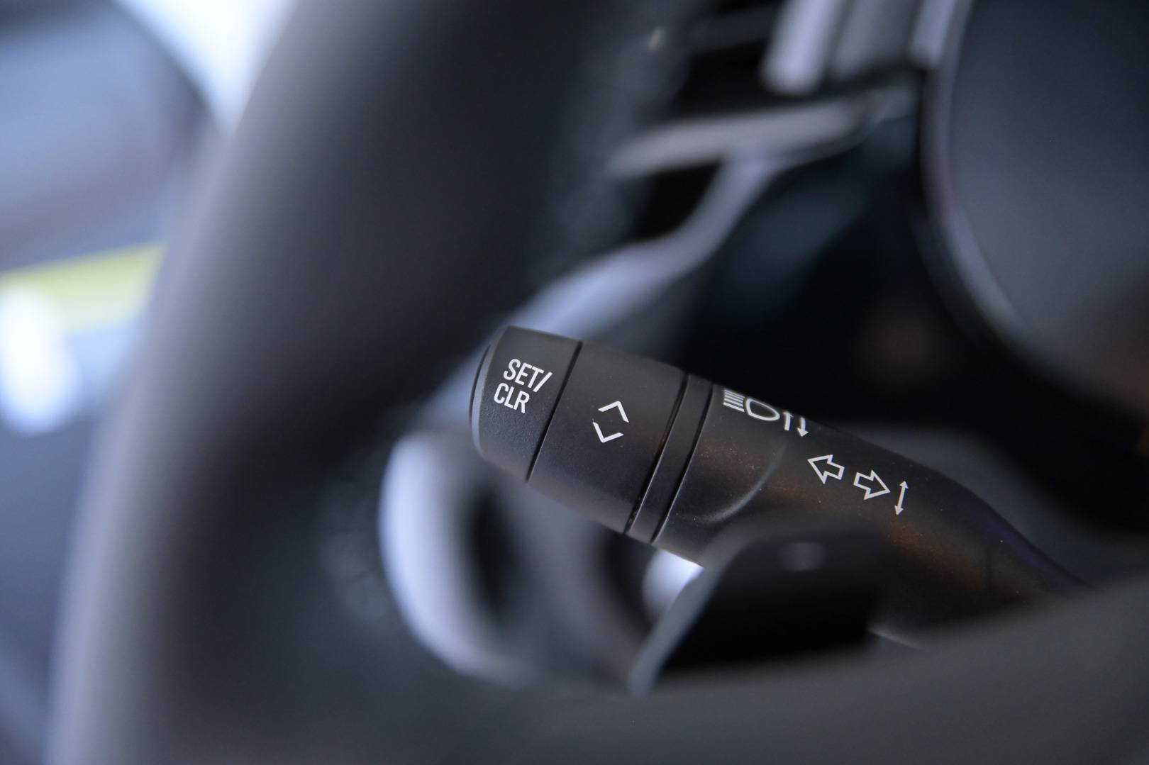 OPEL Corsa - Foto 19