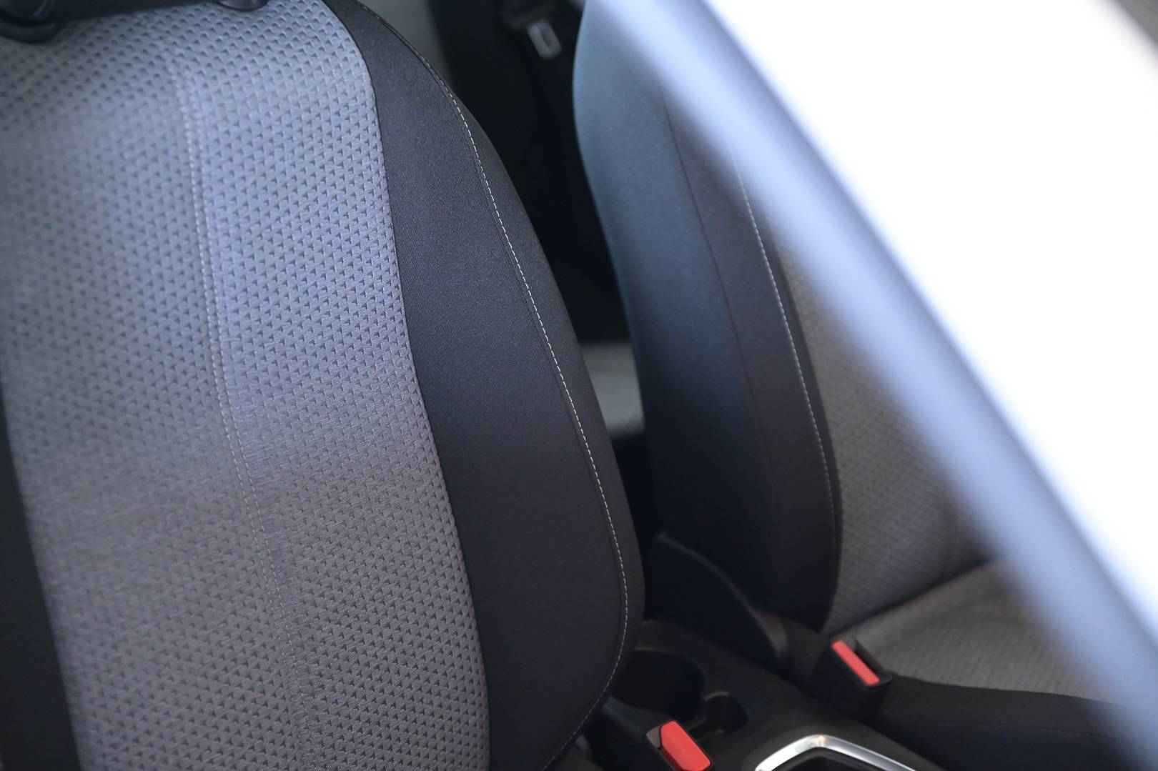 OPEL Corsa - Foto 28