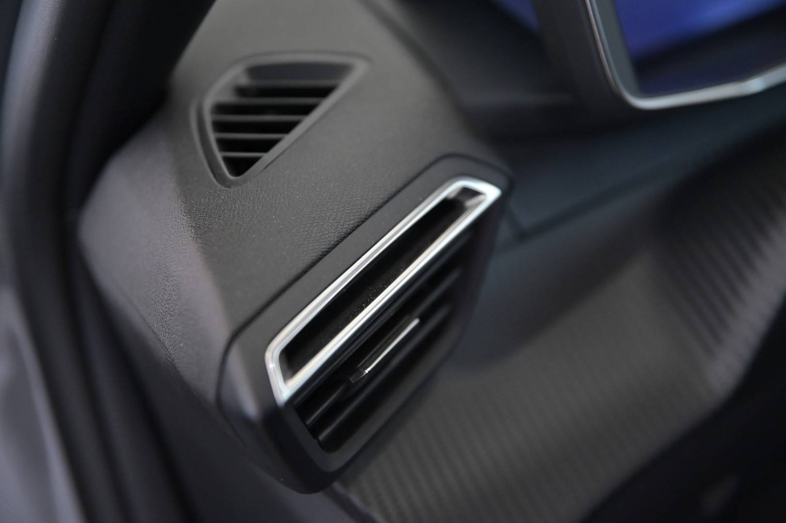 PEUGEOT 2008 - Foto 11
