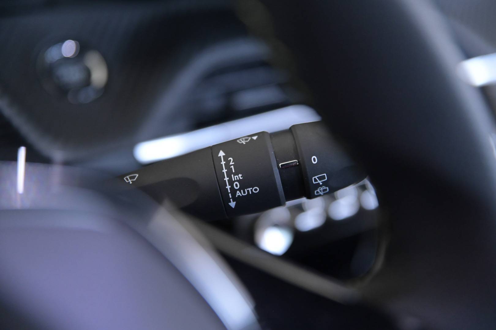 PEUGEOT 2008 - Foto 18