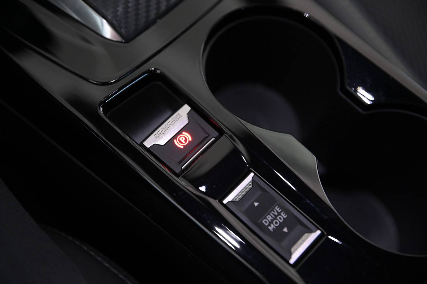 PEUGEOT 2008 - Foto 21