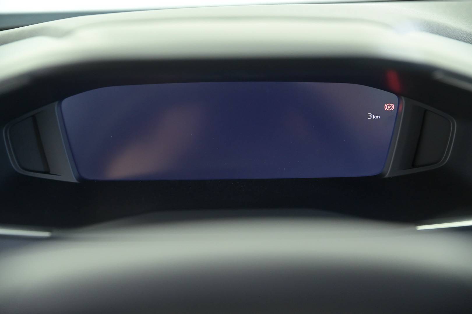 PEUGEOT 2008 - Foto 14