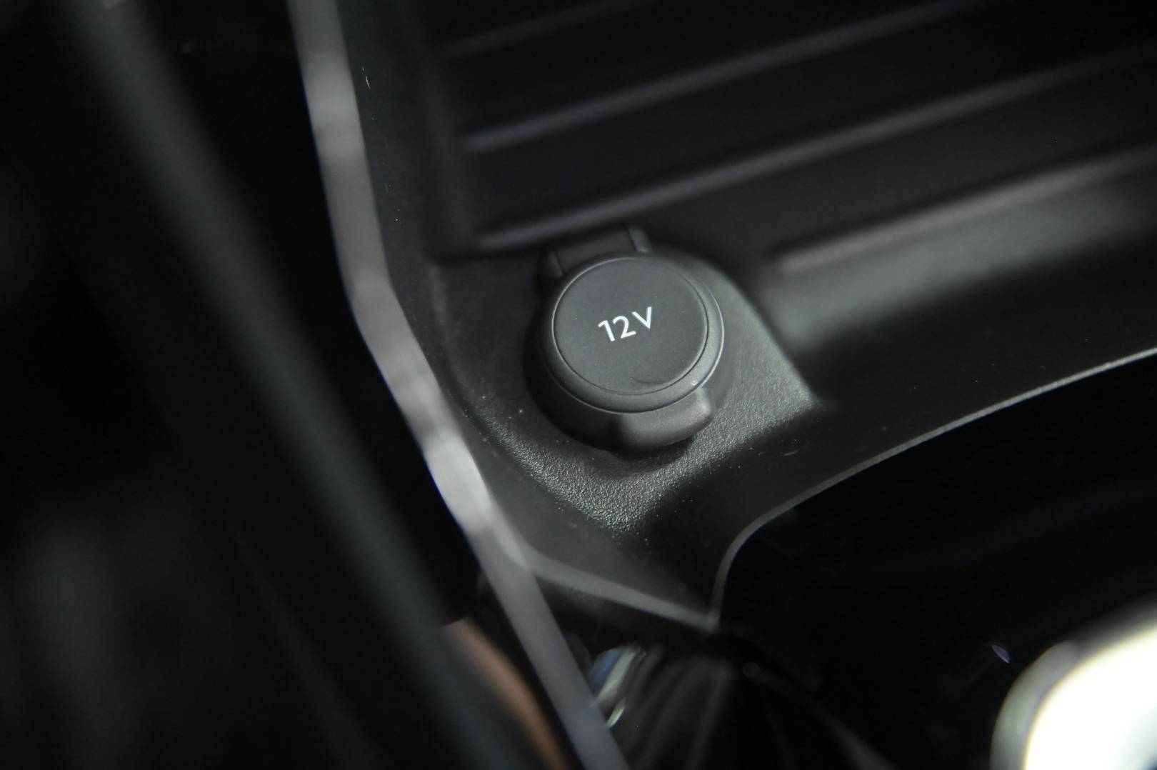 PEUGEOT 2008 - Foto 25