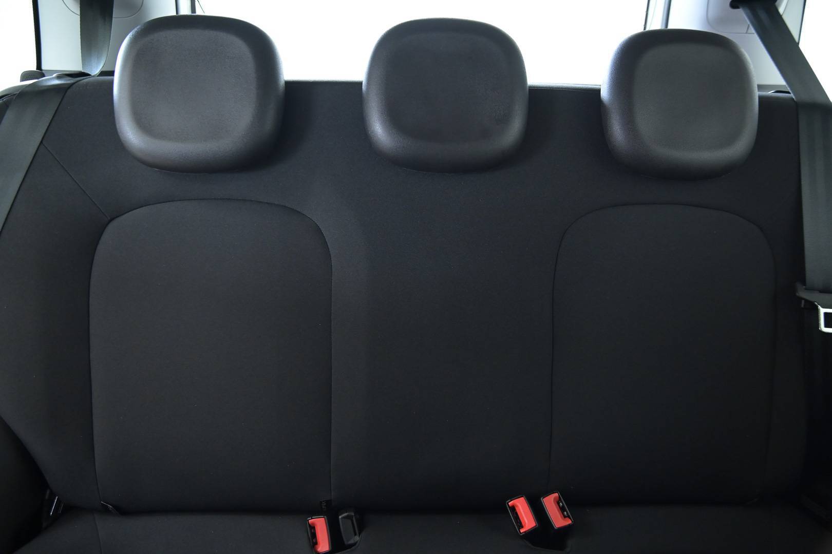 FIAT Panda - Foto 27