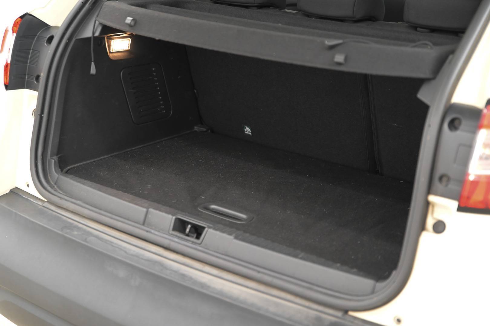 RENAULT Captur - Foto 6