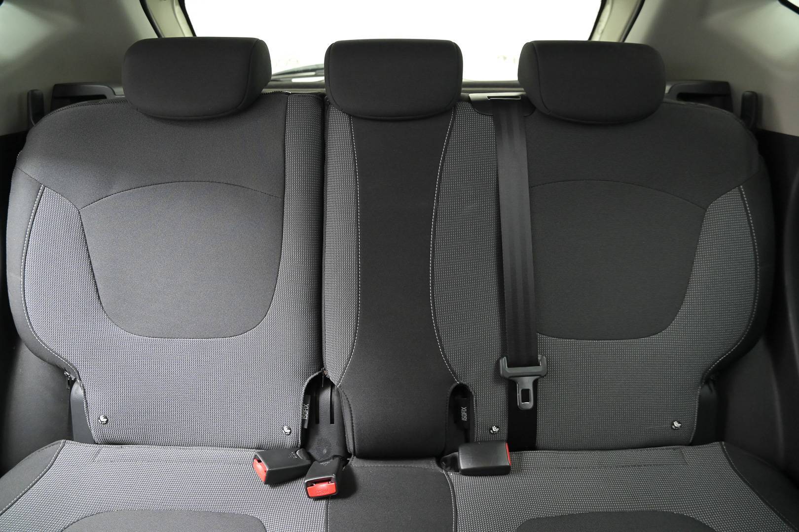 RENAULT Captur - Foto 7