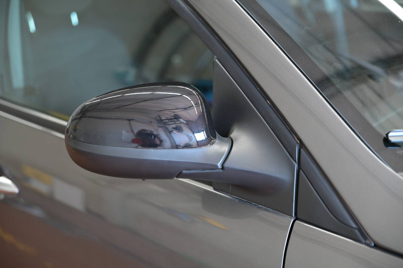 LANCIA Ypsilon - Foto 8