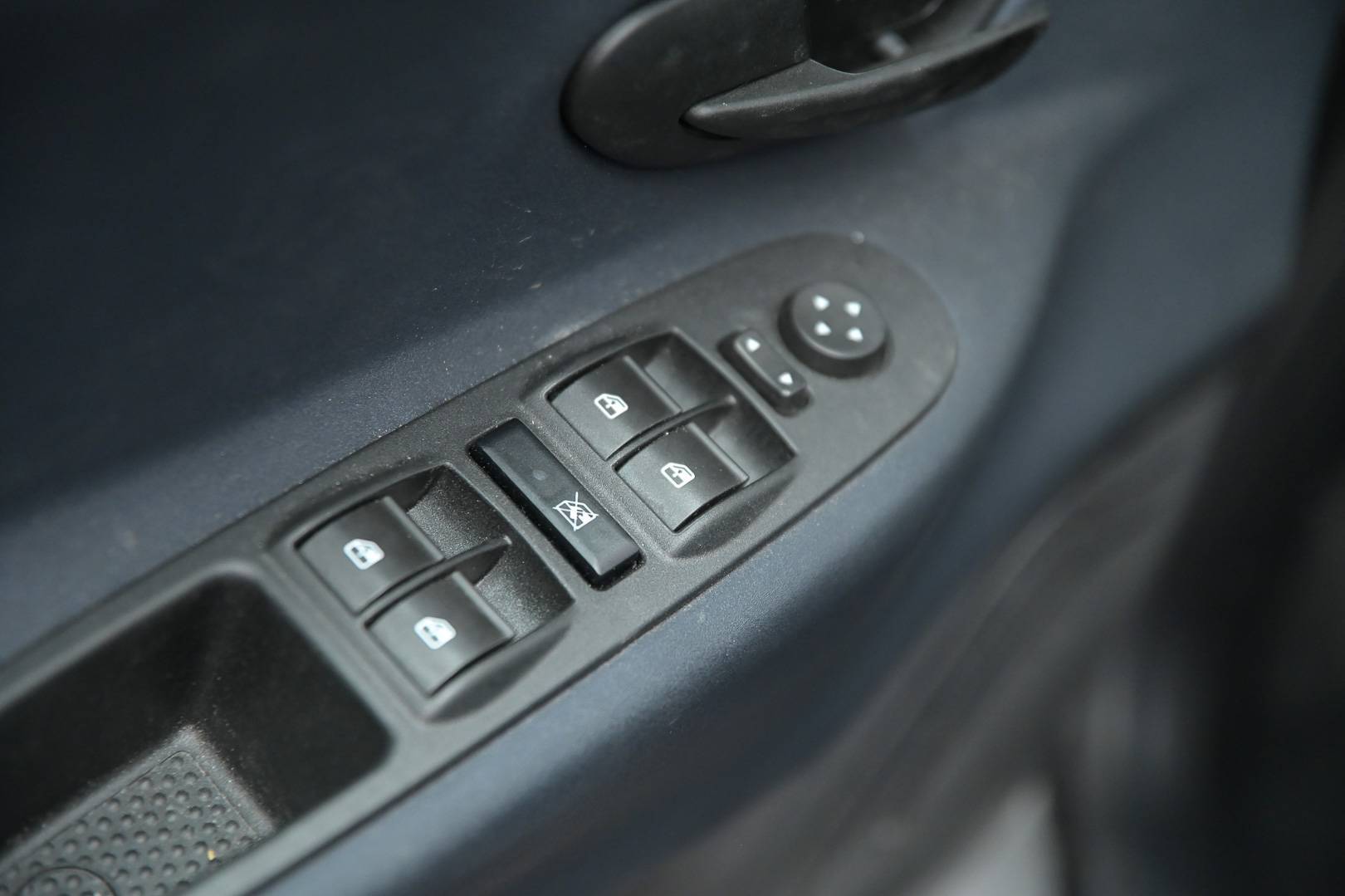 LANCIA Ypsilon - Foto 10