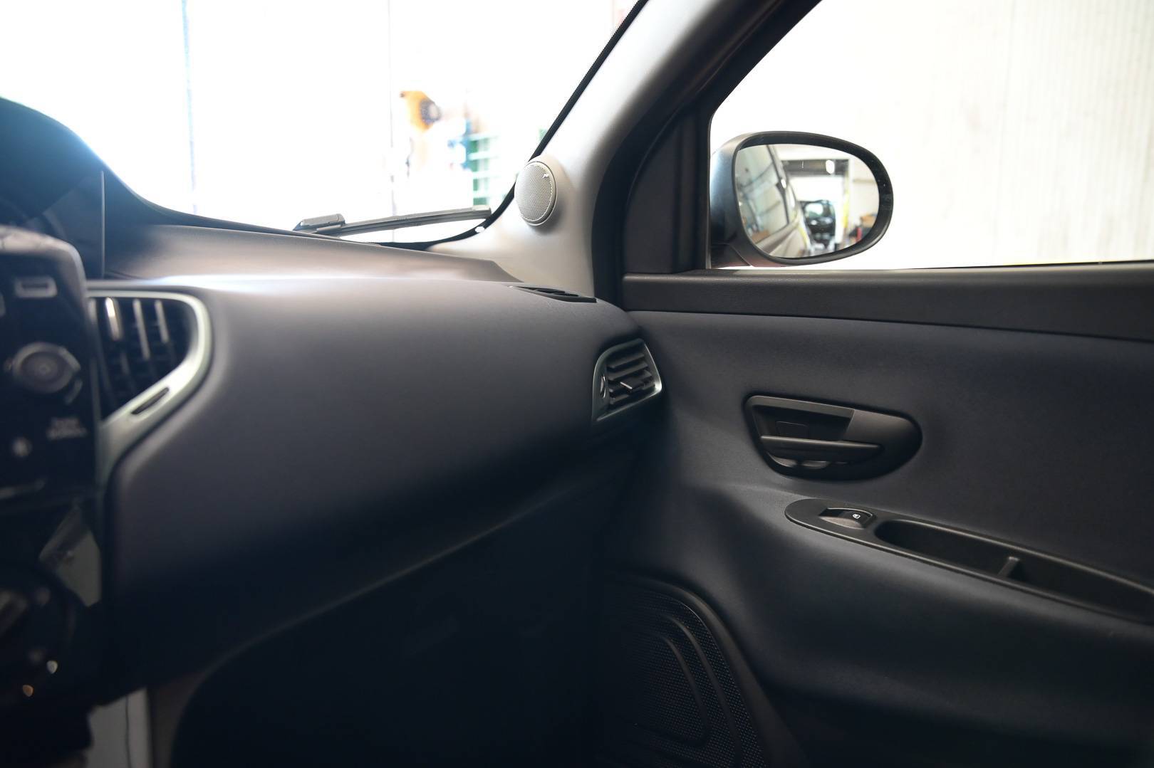 LANCIA Ypsilon - Foto 13