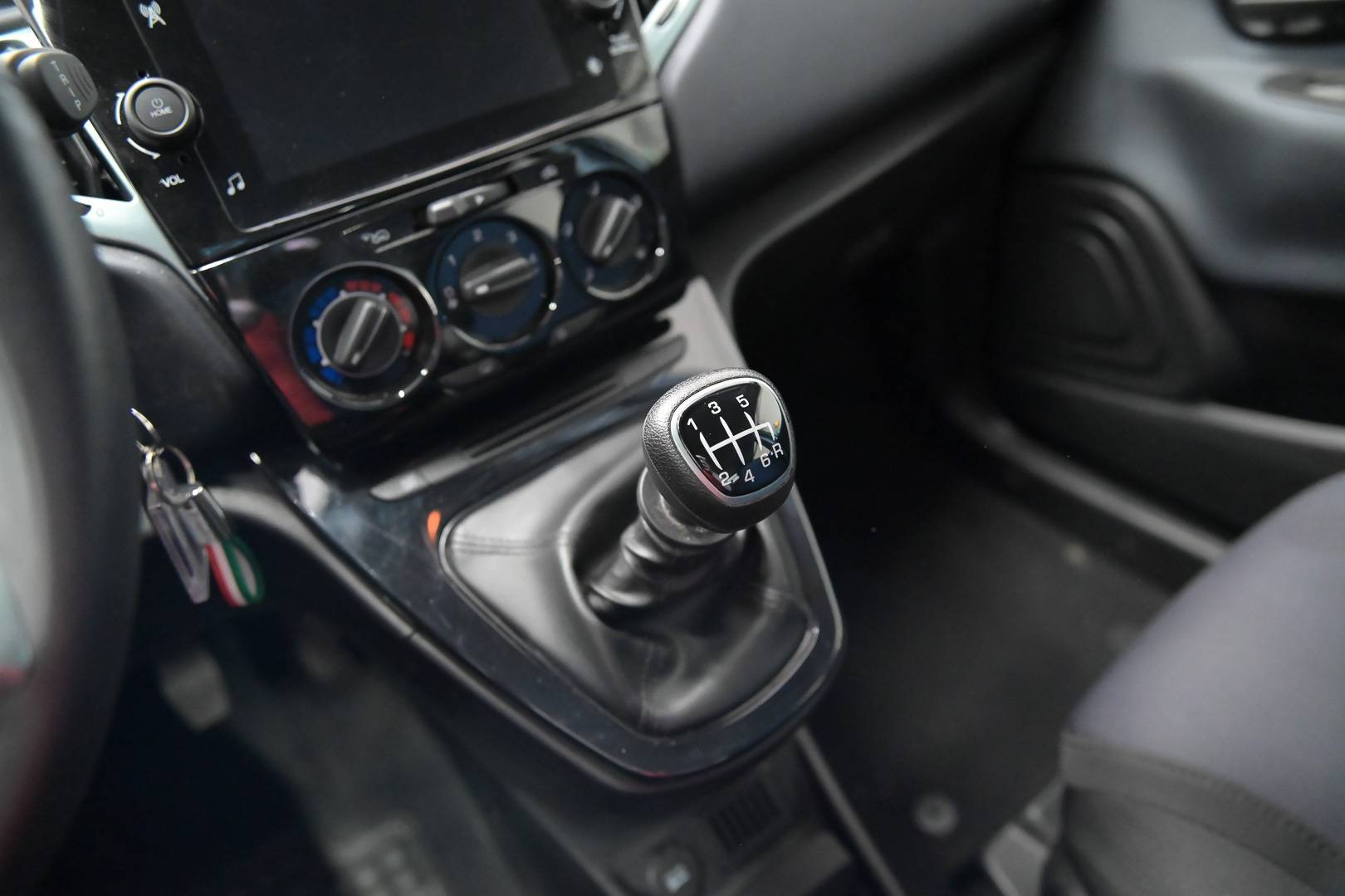 LANCIA Ypsilon - Foto 14
