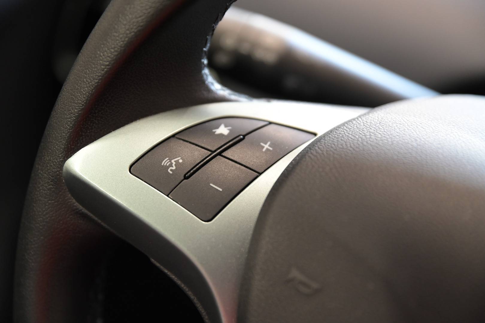 LANCIA Ypsilon - Foto 16