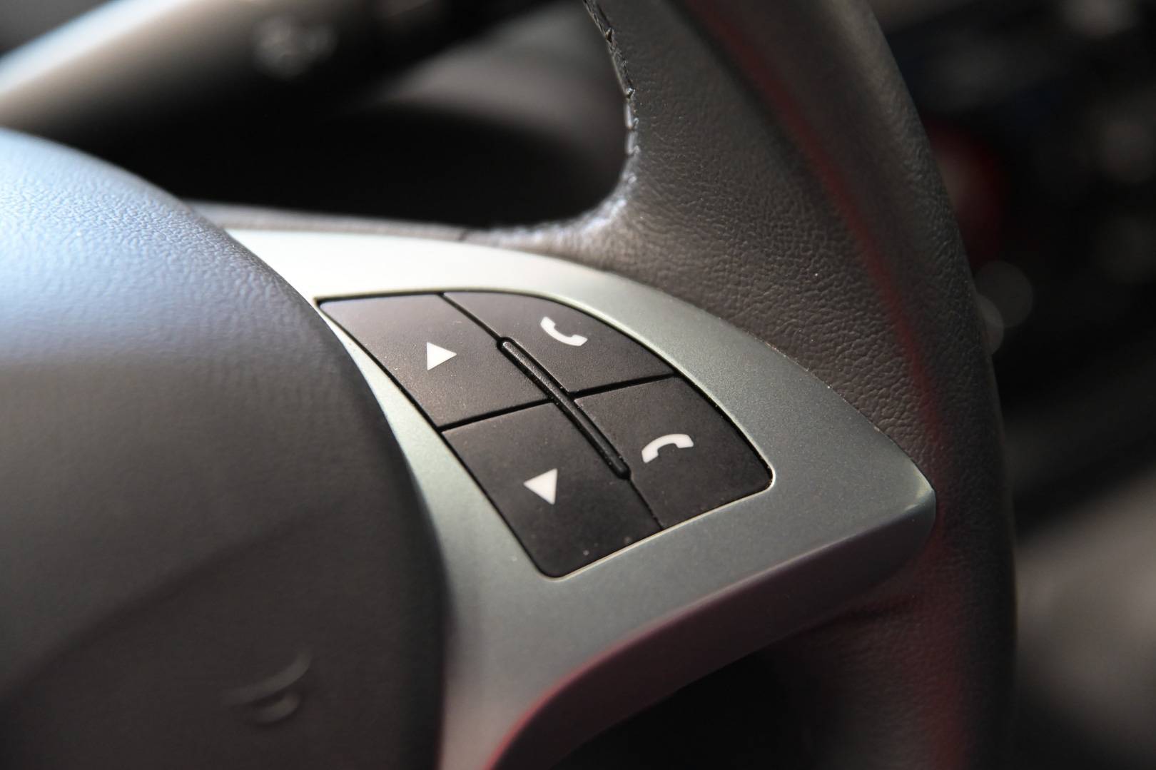 LANCIA Ypsilon - Foto 17