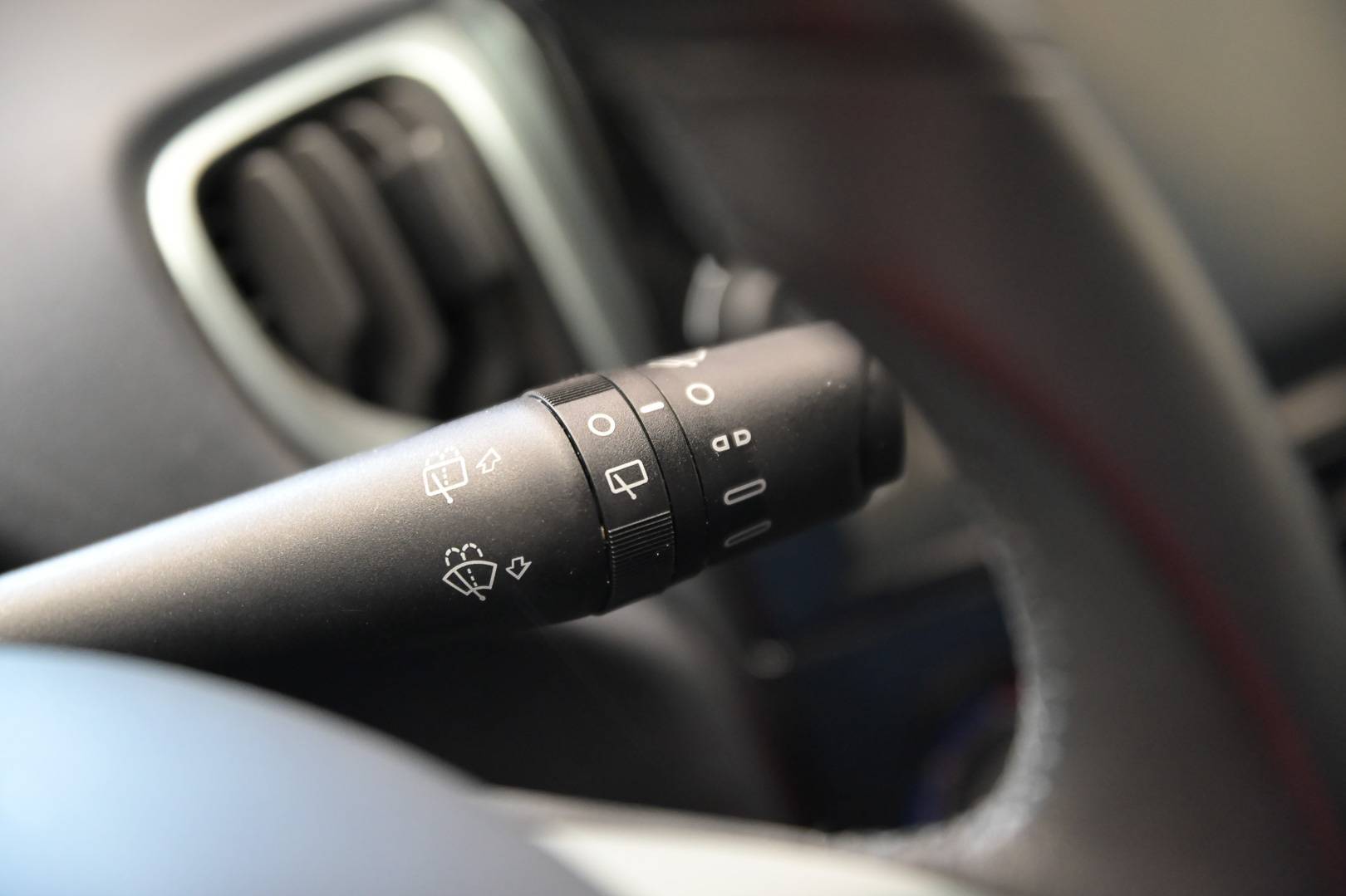 LANCIA Ypsilon - Foto 18