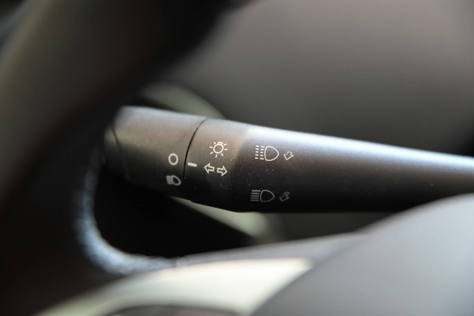 LANCIA Ypsilon - Foto 19