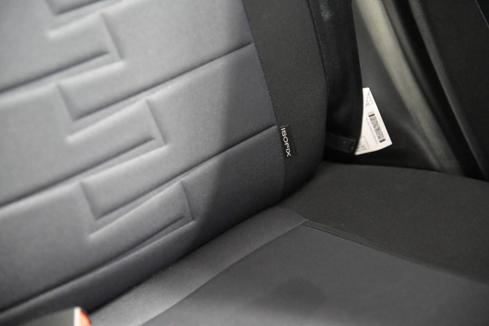 LANCIA Ypsilon - Foto 25