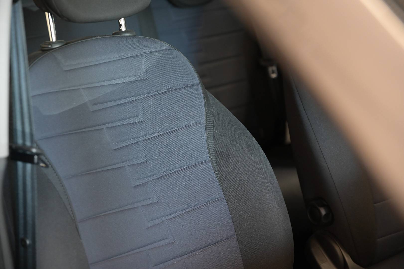 LANCIA Ypsilon - Foto 27