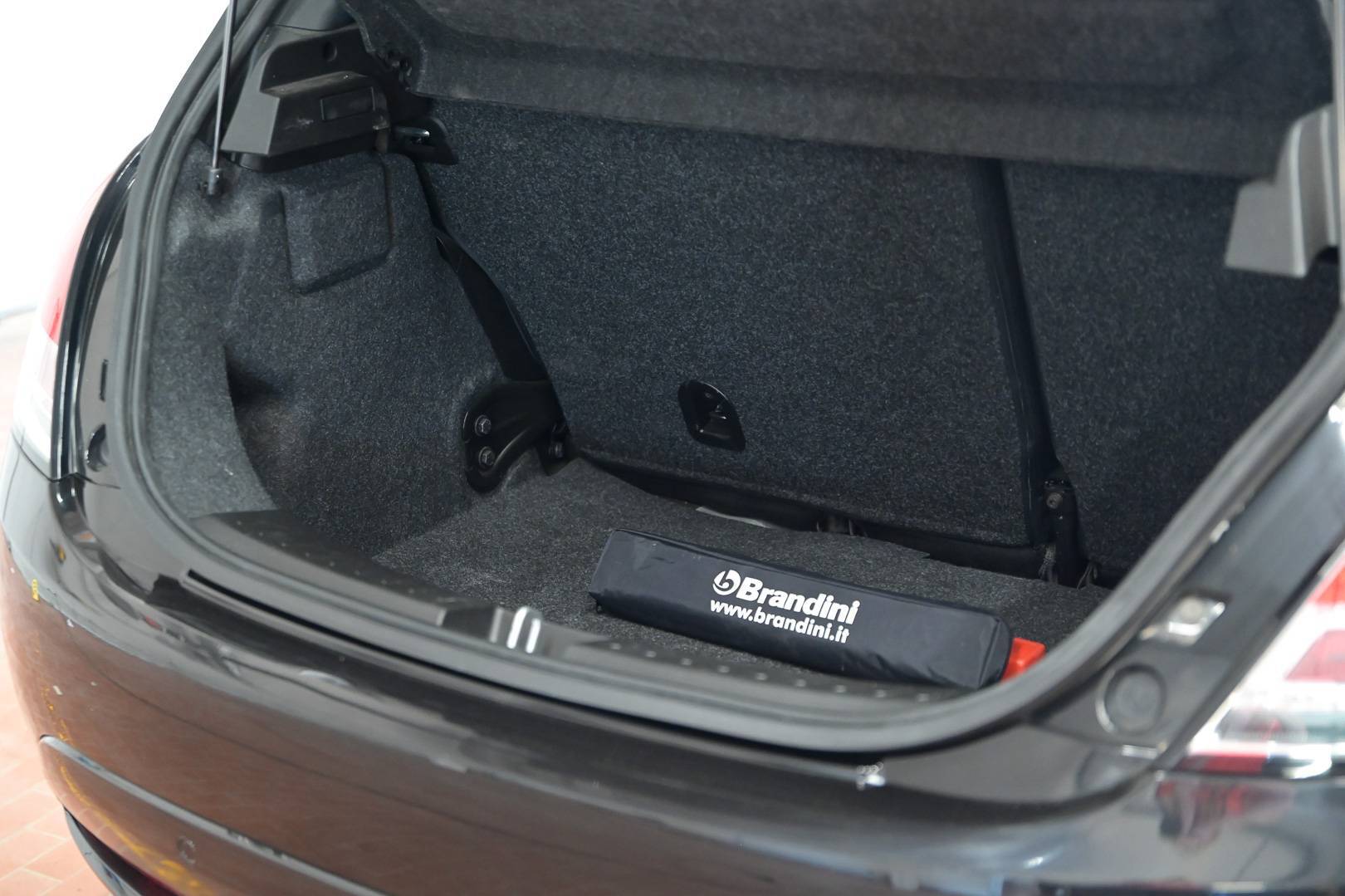 LANCIA Ypsilon - Foto 5