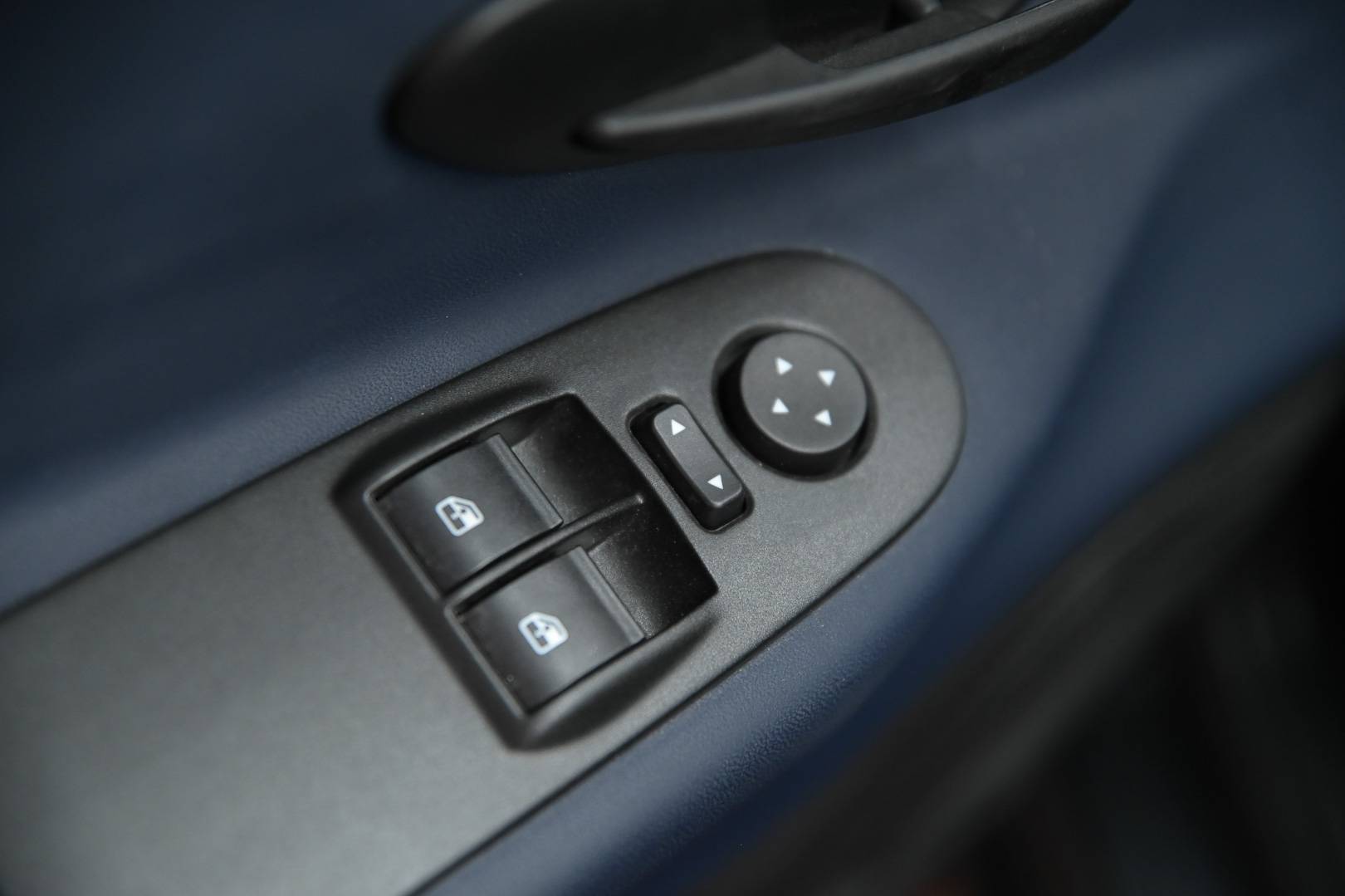 LANCIA Ypsilon - Foto 10