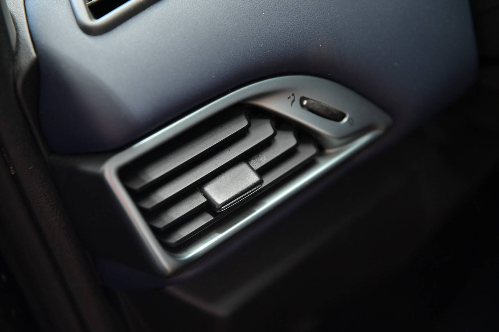 LANCIA Ypsilon - Foto 11