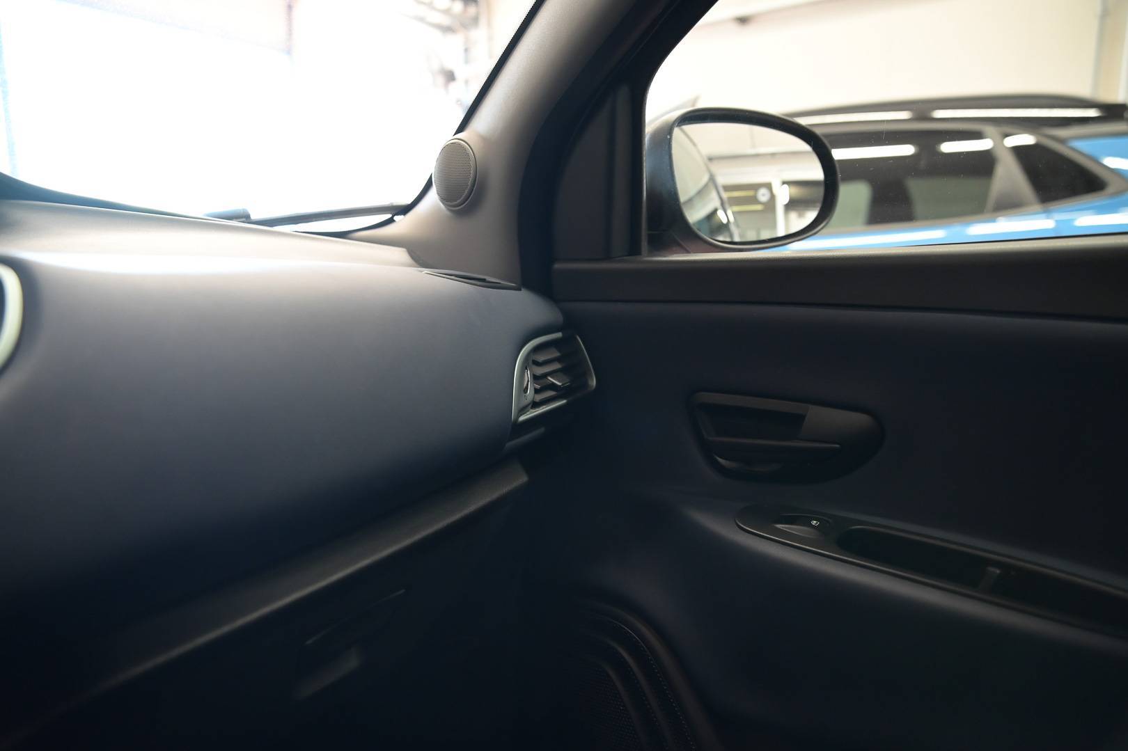 LANCIA Ypsilon - Foto 13