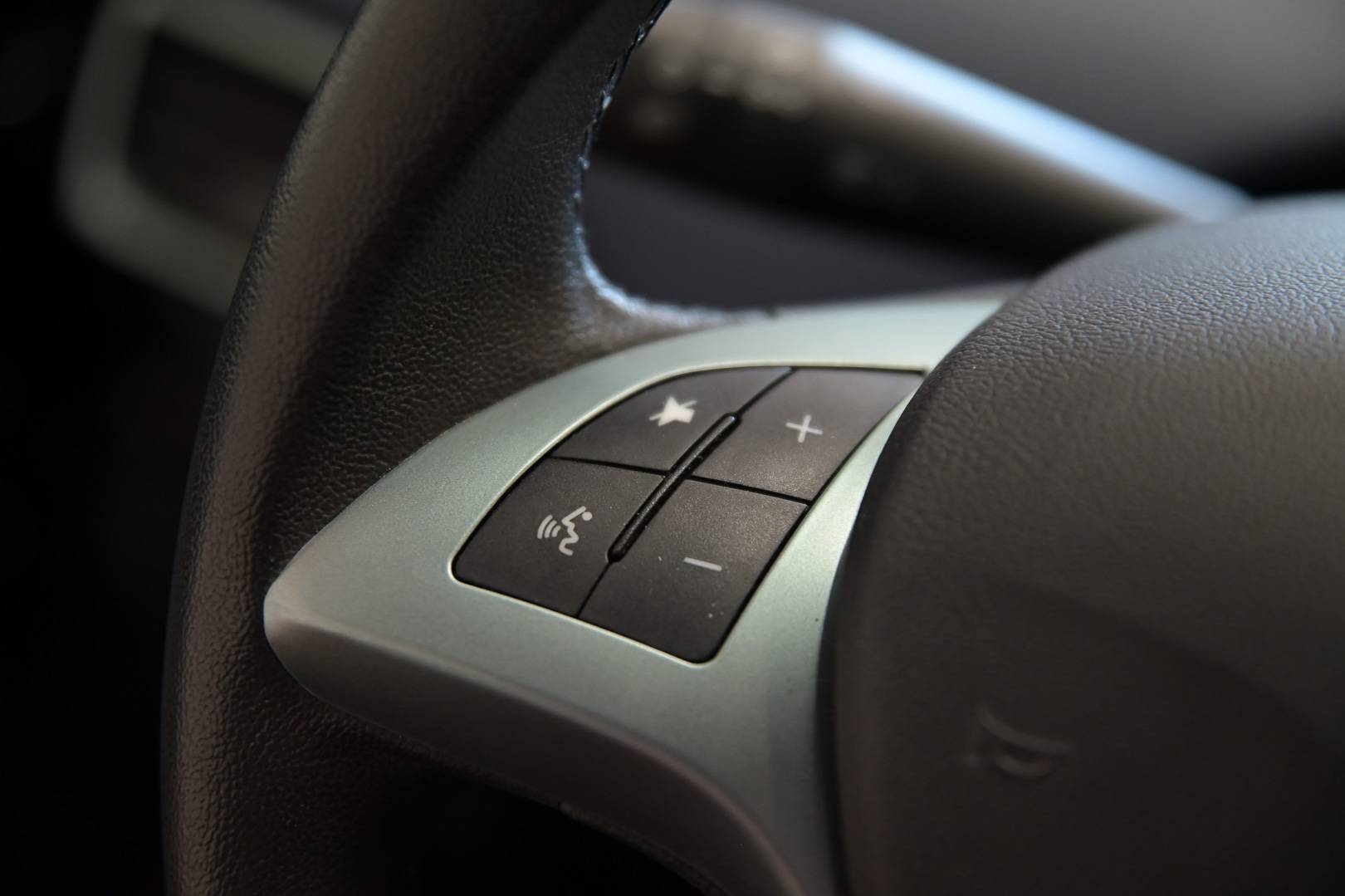 LANCIA Ypsilon - Foto 16