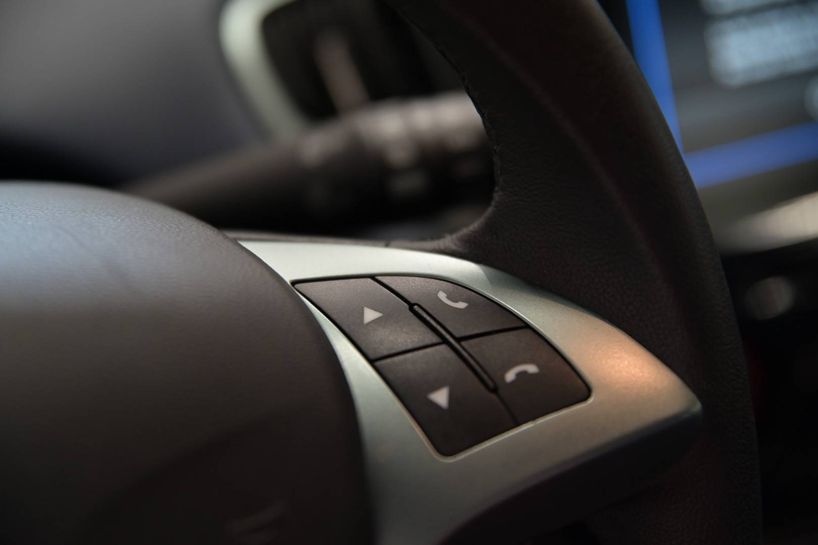 LANCIA Ypsilon - Foto 17