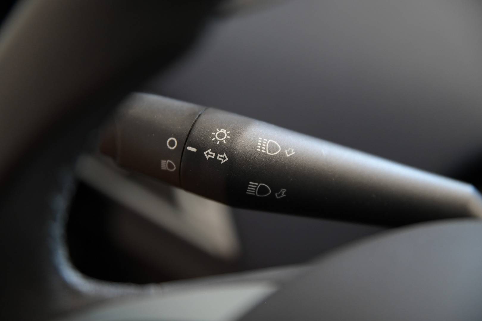 LANCIA Ypsilon - Foto 18