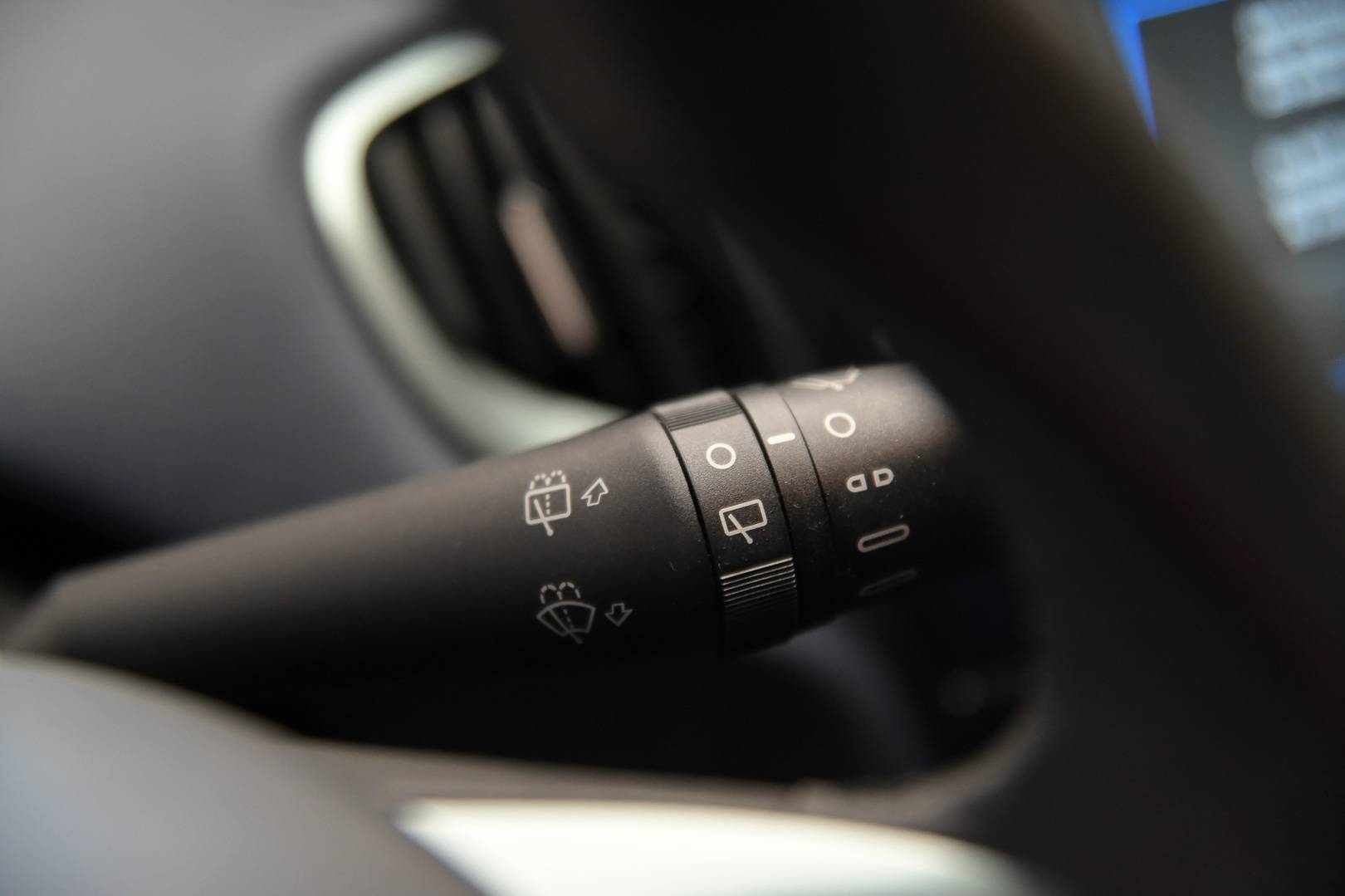 LANCIA Ypsilon - Foto 19