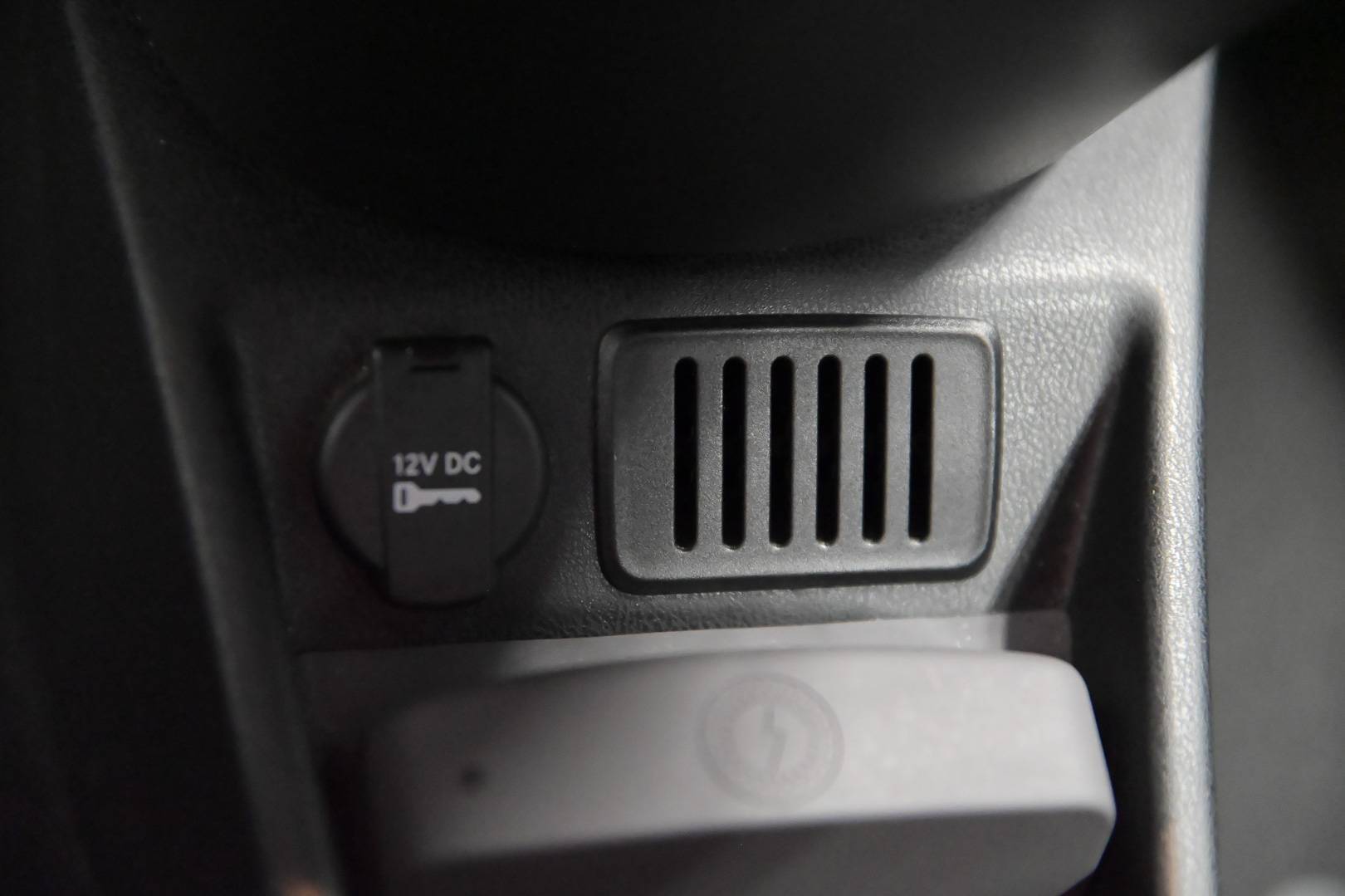 LANCIA Ypsilon - Foto 22