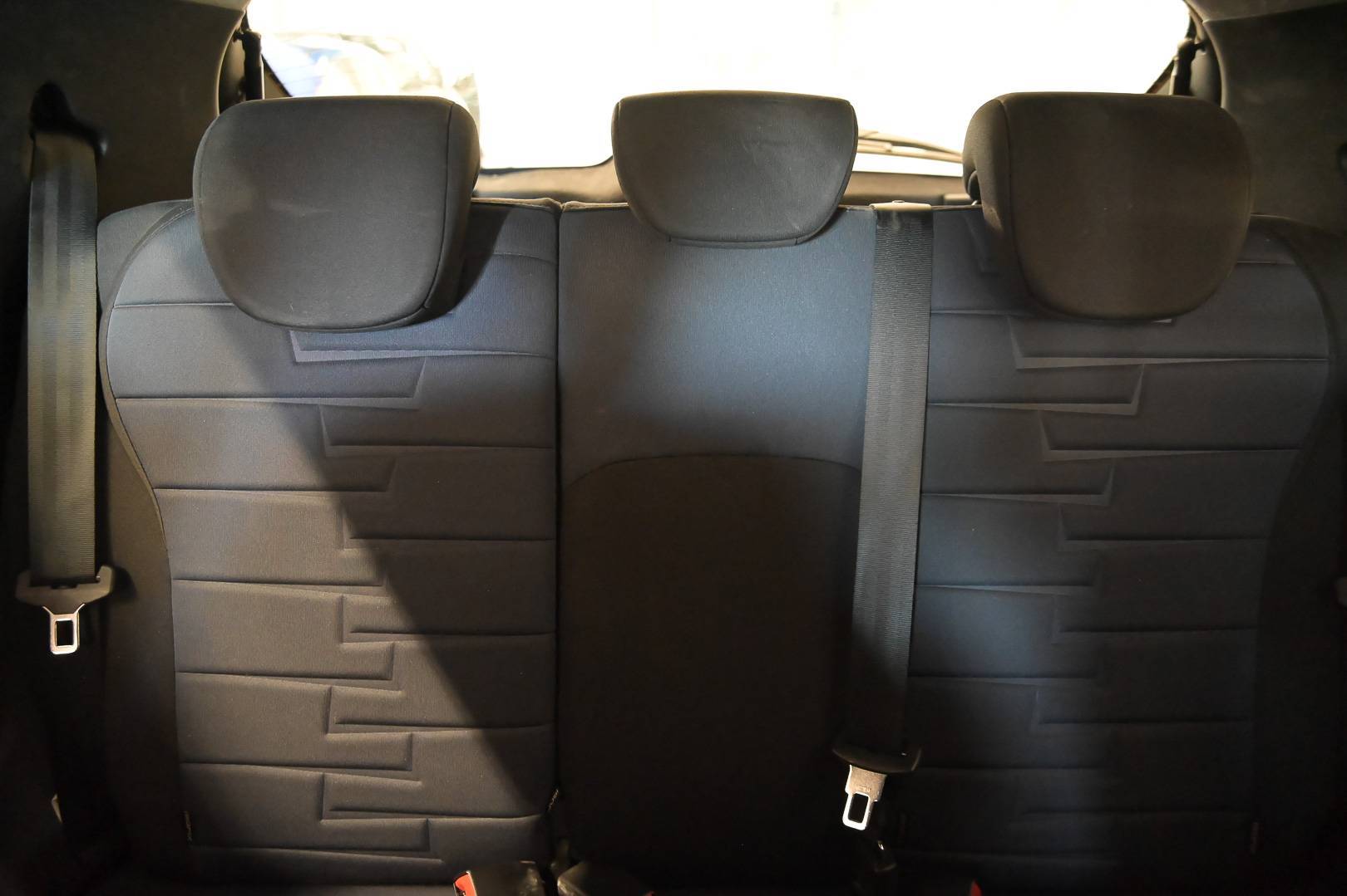 LANCIA Ypsilon - Foto 23