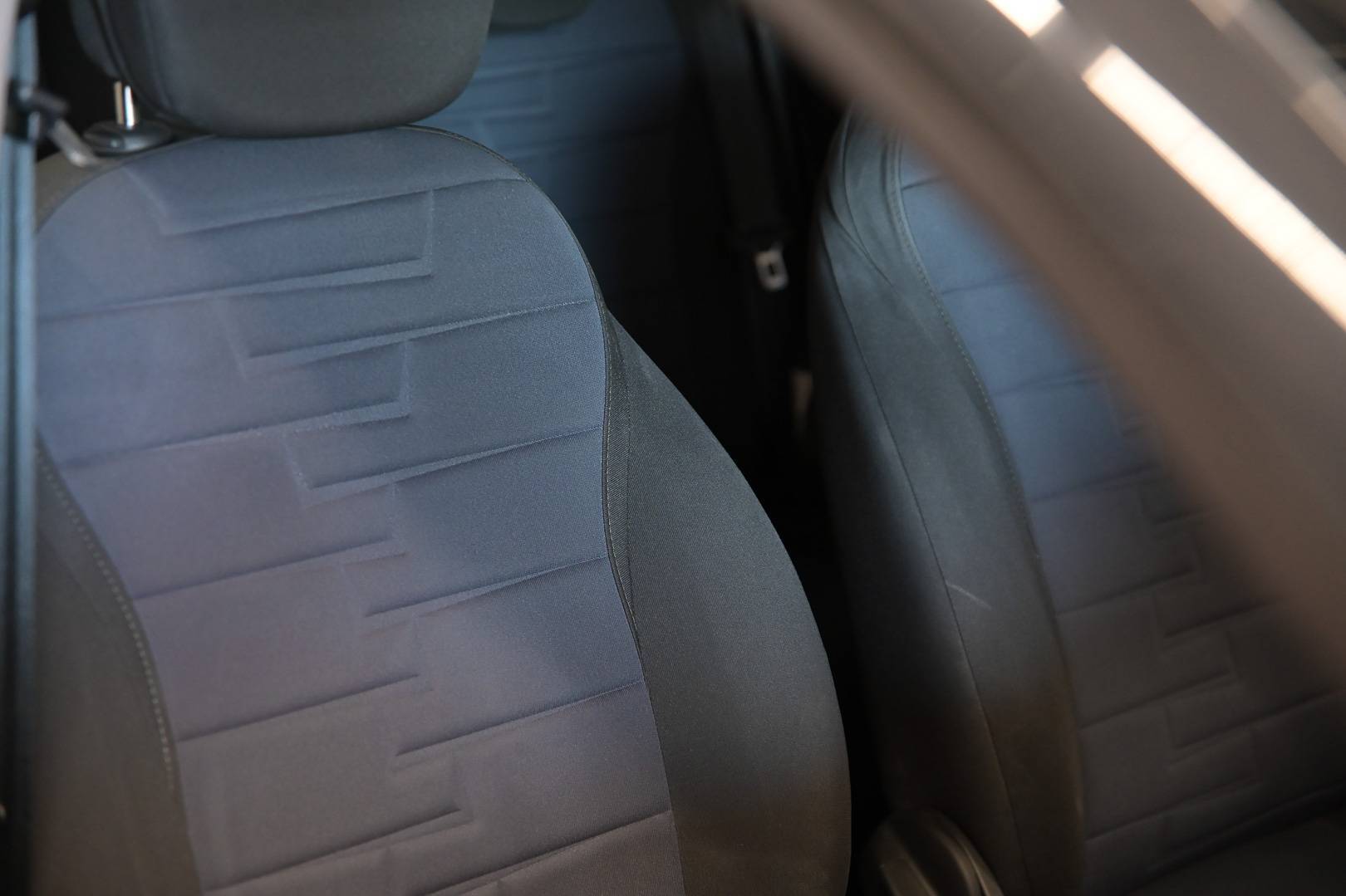 LANCIA Ypsilon - Foto 26