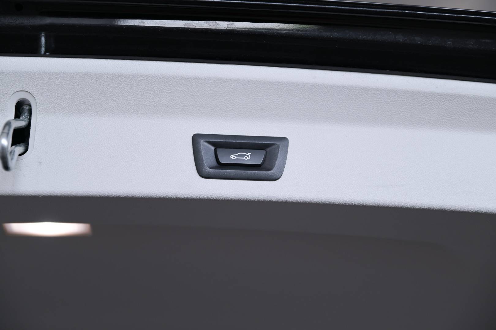 BMW X3 - Foto 6