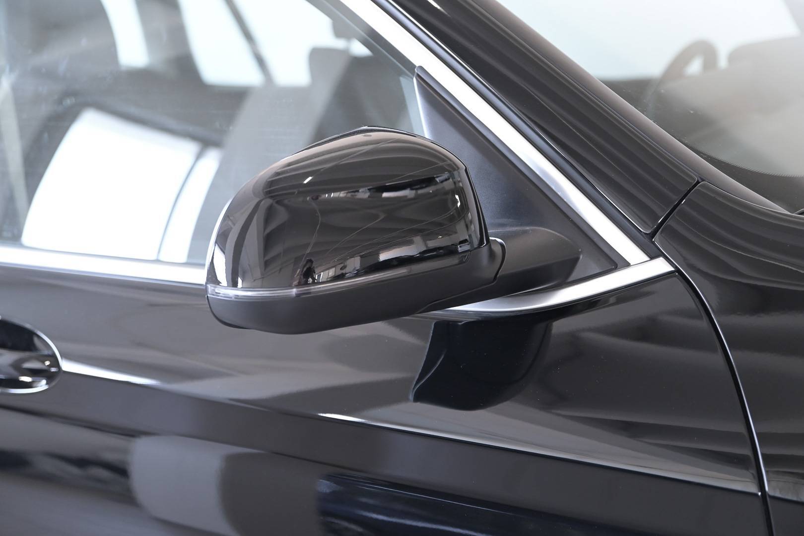 BMW X3 - Foto 9