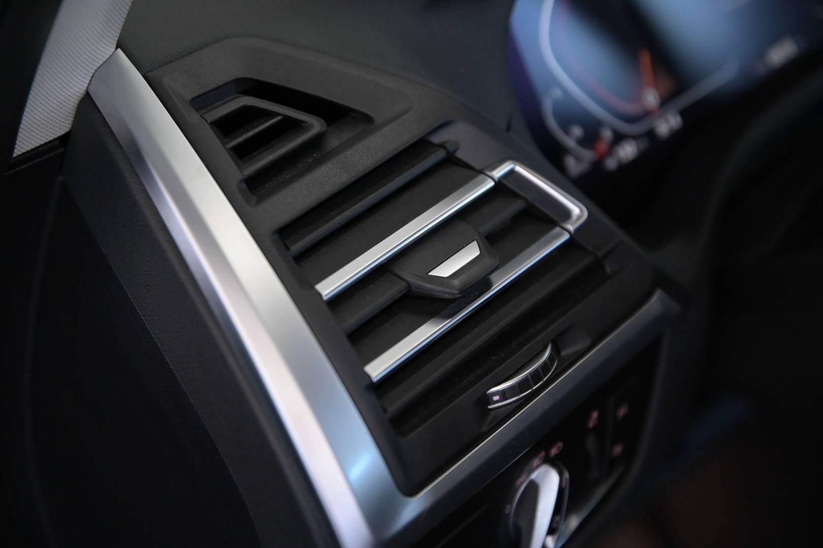 BMW X3 - Foto 12
