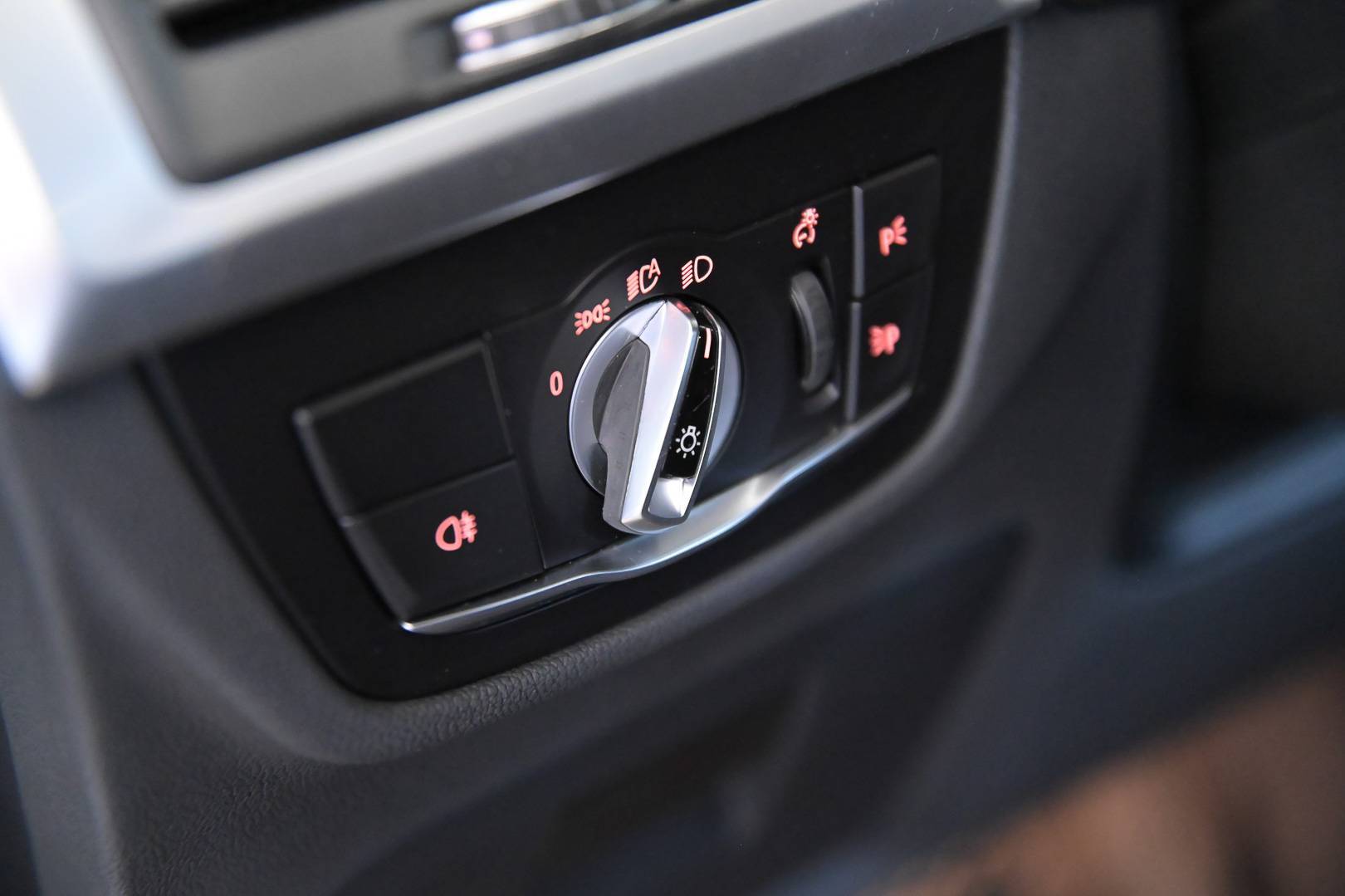 BMW X3 - Foto 13